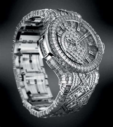 beyonce hublot watch for jay z|Jay-Z Hublot watch.